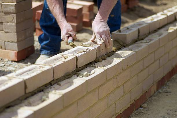 Best Concrete Driveway Installation in Sugar Grove, IL